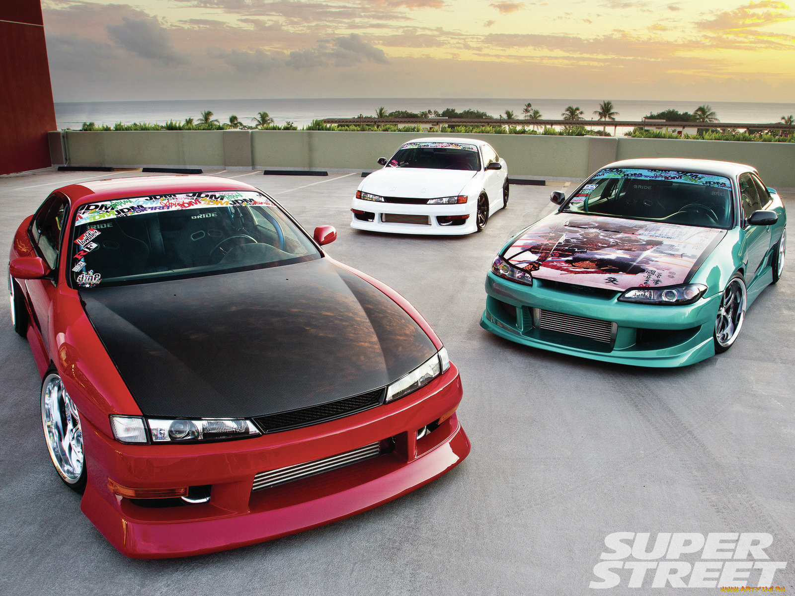 , nissan, datsun